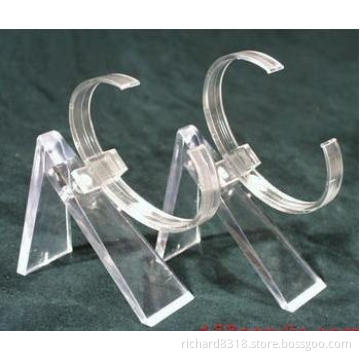 Acrylic Watch Display